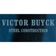 Woodcock Services Group