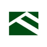 Helyer Design Ltd