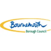 Bournemouth Borough Council