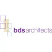 Beck Interiors