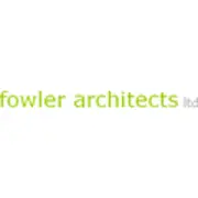 Anne Thorne Architects Partnership