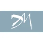 Red Zebra Design Ltd