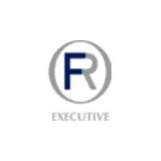 Freedom Executive