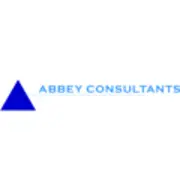 Abbey Consultants (Southern) Limited