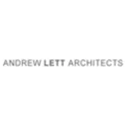 Dalkin Scotton Partnership Architects Ltd