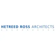 Alison Brooks Architects