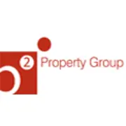 Focus Design Partnership