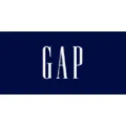 CIPFA