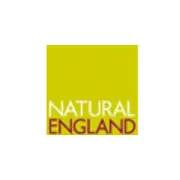Natural England