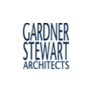 Nuttall Yarwood & Partners Ltd