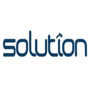 Quill Construction