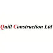 The Steel Construction Institute