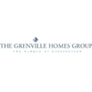 Grenville Homes