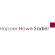 HSSP Architects