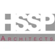 ORMS Architecture Design