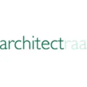 DKS Architects