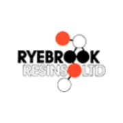 Ryebrook Resins Ltd