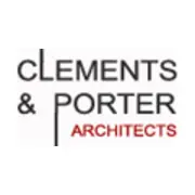 Turner Associates