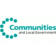 Communities and Local Government