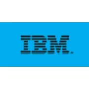 IBM