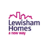 Lewisham Homes