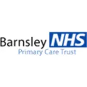 Barnsley Primary Care Trust