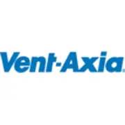 Vent-Axia