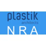 Formation Architects