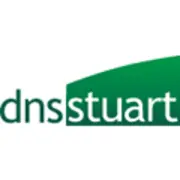 dns stuart