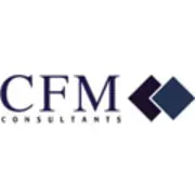 Montagu Evans LLP