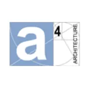 A4 Architecture