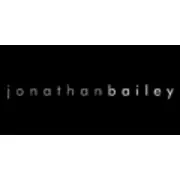 Bob Harrington Design