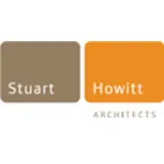 Casson Conder Partnership Architects