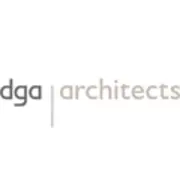 David Cook Architects