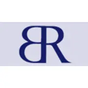 Bamber & Reddan Architects