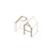 Philip Hughes Associates