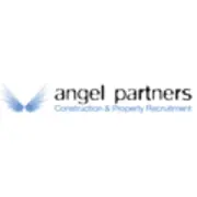 Carroll and Partners