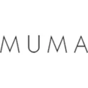 MUMA Ltd
