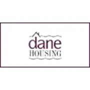 Dane Housing