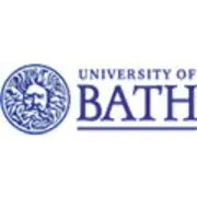 University of Bath