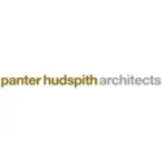 Panter Hudspith Architects
