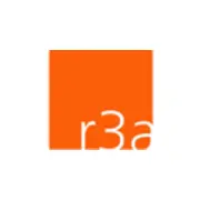 John Seifert Architects