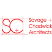Milk Architecture & Design