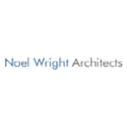 Nicholas Webb Architects