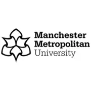 Manchester Metropolitan University