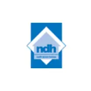 North Devon Homes