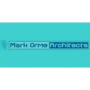 David Walker Architects