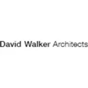 Charter Consultant Architects