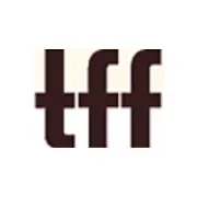 tff architects ltd