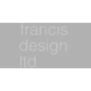 Francis Design Ltd